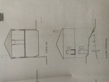Interior Architecture