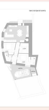 Construction Specialist - Home Improvements
