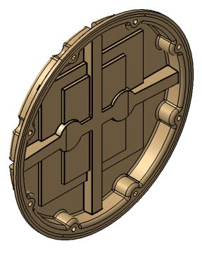Empresa de Impressão em 3D