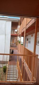 Locksmith - Steel Materials and Gates