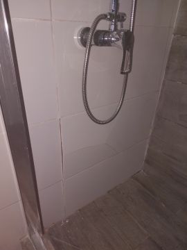 Ladrilhos e Azulejos
