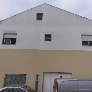 Roof Installation or Replacement