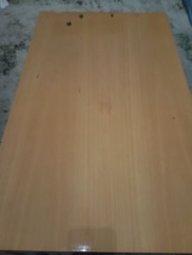 Furniture restoration company