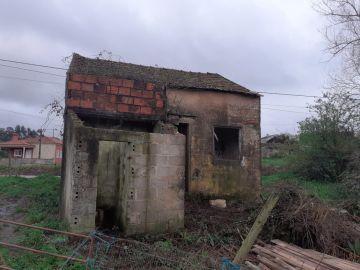 Techador para la instalación o reemplazo de tejados