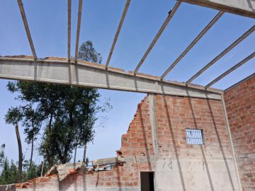 Construção Civil
