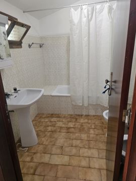 Design de Interiores - Casa