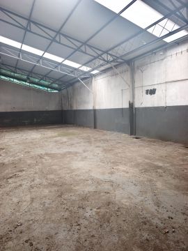 Remodelações e Construção - Casa