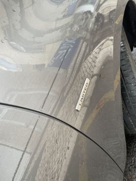 Fahrzeug - und Motorradreparatur
