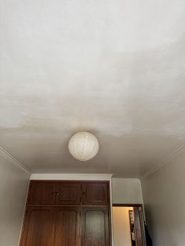 Interior Painting - Painting