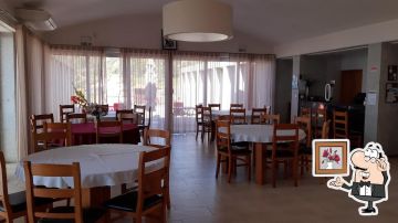 Event Decorator