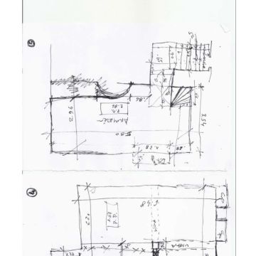 José Sousa - Lisboa - Remodelações e Construção