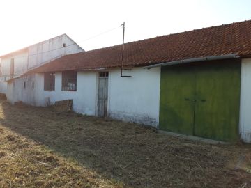 Avaliador de Imóveis