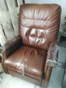Upholstery Service