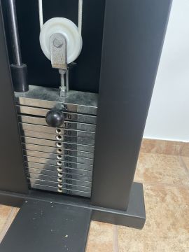 Bricolage e Mobiliário