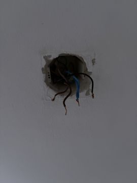 Elektrik