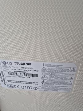 Réparateur de télévision