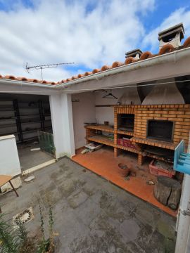 Remodelações