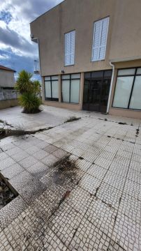 Artificial Turf Specialist
