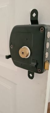 Estucador
