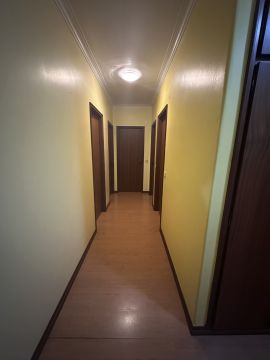 Pintor de Casas