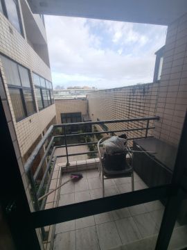 Empresa de Marquises