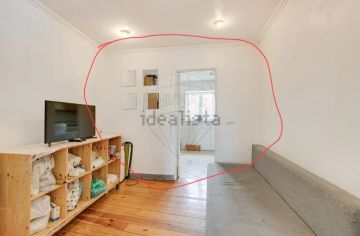 Empresa de Remodelações