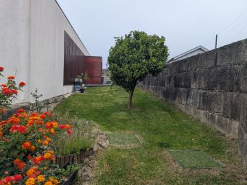 Jardinagem
