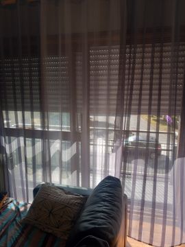 Instalação de Janelas de PVC