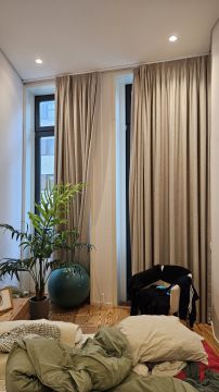 Empresa de Isolamentos