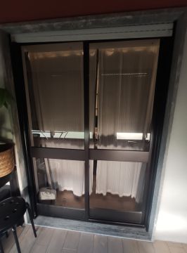 Window Blinds Installation or Replacement