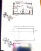 Additions and Remodels