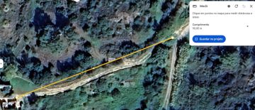 Land Surveying