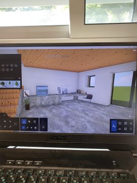 Empresa de Impressão em 3D