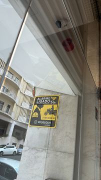 Eletricista - Assistência Técnica