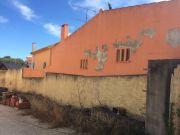 Exterior Painter