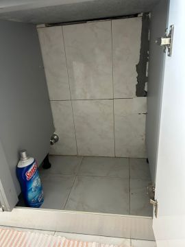 Picheleiro - Assistência Técnica