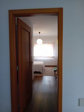 Zimmereibetrieb