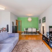 Design de Interiores