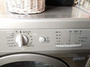Reparação ou Manutenção de Máquina de Lavar Roupa