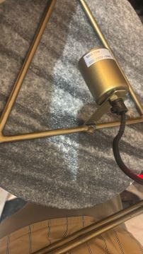 Processamento de Ferro e Aço