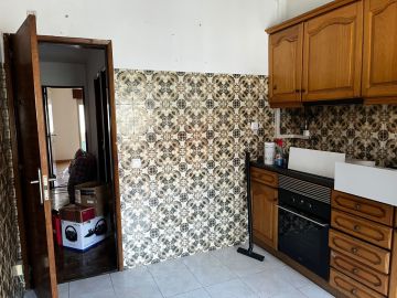 Remodelações - Remodelações e Construção