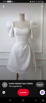 Designer de Roupas Personalizadas