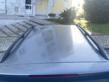 Car Painter - Auto Services
