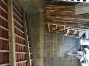 Instalação de Paredes de Pladur - Paredes, Pladur e Escadas