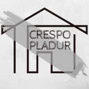 Crespo - Guimarães - Exterior Painting