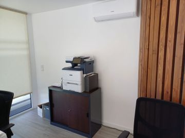 Interior Decorator
