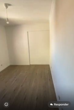 Remodelações - Remodelações e Construção