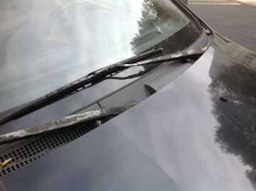 Cars and motorcycles repair - Auto Services