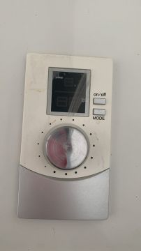 Eletricista