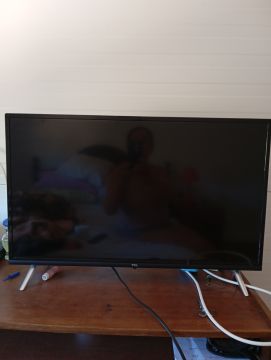 Fernsehtechniker